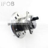 IFOB Wheel Hub Bearing for TOYOTA CAMRY ACV40 42450-06060