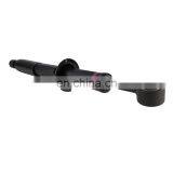 IFOB Shock Absorber For TOYOTA HILUX #2KDFTV 1KDFTV 2TRFE 48510-09K80 thumbnail-5