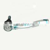 IFOB Tie Rod End For Toyota RAV4 ACA20 CLA20 ZCA25 45047-49025 thumbnail-2