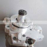 Genuine ISF3.8 Diesel Engine Parts Fuel Pump 5264248 0445020150 thumbnail-4