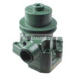 Water Pump AR85250 for 1830 2030 2130 Tractor thumbnail-3