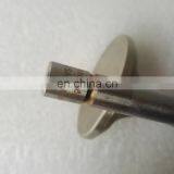 Cummins ISX15 QSX15 Engine Intake Valve 4965868 4059326 4059216 3685996 thumbnail-2