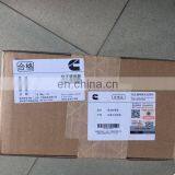 Cummins ISX15 QSX15 CM570 Engine Electronic Control Module ECM ECU 3408501 4309175 3408504 thumbnail-4