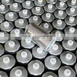 Factory Supply Fuel Filter 2992662