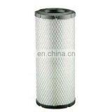 154-7108 2310167 Air Filter Manufacturing