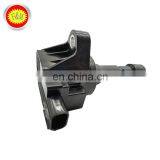 Горячая продажа. Катушка зажигания OEM CM11 - 116 30520 - RB0 - 003 для японских автомобилей