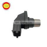 Good Quality Crank Shaft Sensor 90919-05055 thumbnail-3