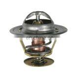 MD997606 Thermostat Kit For Triton L200 K64T P15V thumbnail-1