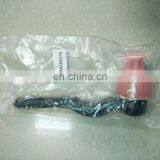 Inner Tie Rod End Kit For Pajero L200 MR296274 thumbnail-3