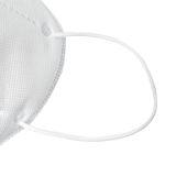 Anti Virus Mask Mouth Face Surgical Mask Anti-Dust Surgical Earloops Masks thumbnail-2