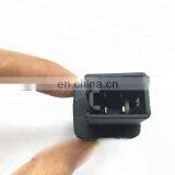 Brake Light Switch For M-AZDA 2 6 Cx-7 Mx-5 OEM GJ6A-66-490 GJ6A66490 thumbnail-5