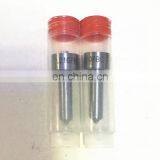 Высококачественная форсунка для общего коллектора L210PBC для форсунки BEBE4D35002 21582096