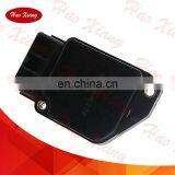 Air Flow Sensor 22204-75020 AFH70M-17 thumbnail-3