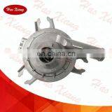 Auto Electric Inverter Water Pump G9040-48010 G904048010 thumbnail-2