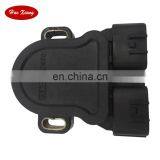 22620-9E000 A22-658 B00 226209E000 A22658B00 Auto Throttle Position Sensor TPS thumbnail-1