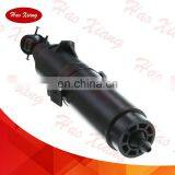AUTO Headlamp Washer Nozzle 61677292658 thumbnail-3