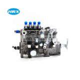 for C490BPG Diesel Fuel Injection Pump 4QT72ZH-1