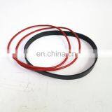 Diesel Engine NT855 N14 Kit PDC Piston Liners Seals 3800174 Rectangular Ring Seal 215090 o Ring Seal 3032874 thumbnail-2