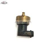 Fuel Rail Pressure Sensor A0035427518 Electronic Pressure Sensor For MB Mercedes C CL GLK ML S SL