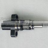 PT TYPE PLUNGER PT22 thumbnail-4