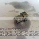 INJECTOR NOZZLE 093400-8220 ND-DN0PDN121 thumbnail-4