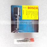 BOSCH Common rail nozzle DLLA150P1557 0433171960 for injector 0445110265