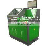 CR709 WITH 220V 5.5KW COMMON RAIL INJECTOR TEST BENCH thumbnail-3