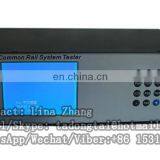 Diesel Fuel Common Rail Tester CR2000A