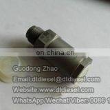 Pressure Relief 1 110 010 020/ 1110010020 thumbnail-1