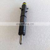 Diesel Fuel Injector 398-1507 thumbnail-2