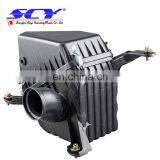 Пластик, подходящий для кожуха воздушного фильтра TOYOTA 4RUNNER OE 177000C010 177000C020 TO3990102 TO39-90102 17700-0C010 17700-0C020