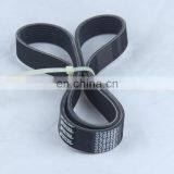 3288587 V Ribbed Belt for Cummins ISM 380 Diesel Engine Spare Parts ISM CM570 Manufacture Factory in China thumbnail-5