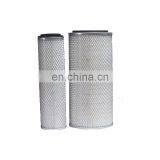 SKS413732 AIR FILTER PRIMARY for Cummins HYSTER Diesel Engine Spare Parts Manufacture Factory in China Order thumbnail-2