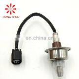 100% Professional 36531-R60-U01 Oxygen Sensor, Oxygen Sensor 36531-R60-U01 thumbnail-2