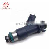 Best Price OEM 16450-RJA-A01 With Injectors thumbnail-3