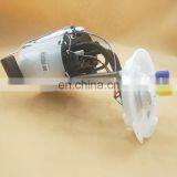 PAT Fuel Pump Assy 13578586 For Lacetti Cruze Car thumbnail-5