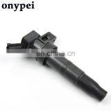 OEM 27301-3F100 Auto Engine Ignition Coil 27301-3F100 for Engine G6BA G6EA thumbnail-1