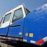 TADANO GT550E TRUCK CRANE thumbnail-4