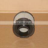 High Quality Diesel Marine Generator Set Engine Parts Air Filter Element AF26187 thumbnail-5