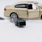 Factory 39180-26900 3918026900 For Hyundai Accent S Coupe Elantra Getz Lantra Matrix KIA Cerato Rio Crankshaft Position Sensor thumbnail-5