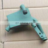 Sinotruk Heavy Truck Parts Engine Parts Oil Water Separator VG1095010020A thumbnail-2