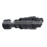 H&L Auto Parts Car Accessories Odometer Sensor 46517-39500 46510-39700 Wheel Speed Sensor for Kia Hyundai thumbnail-4