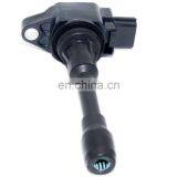 Best Quality Car Accesorios H&L OEM 22448 ED000 22448 EN000 Coil Ignition Auto Spare Parts Ignition Coil Pack For Nissan Renault thumbnail-2