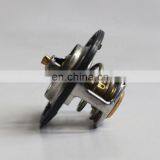 ISBe ISDe QSB 6D107 Diesel Engine Parts Thermostat 5256423 S00003087 5337966 4929642 5292708 thumbnail-3