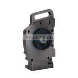 NT855 NTA855 Diesel Engine Bulldozer Loader Generator Water Pump 3051408 3801708 3045943 3018428 3004923 3024386 thumbnail-2