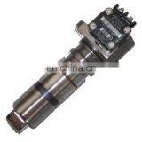 Original Fuel Unit Pump 0280746902 5236658 0414799006 thumbnail-1