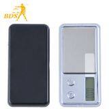 BDS-908 Lighter Precision Mini Pocket Scale thumbnail-2