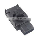 Reverse PDC Sensor For Toyota 89341-58030 2008-2011 thumbnail-3