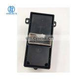 Auto Window Lifter Switch For Honda 35770-TA0-A11 thumbnail-2