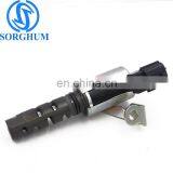 Camshaft Timing Oil Control Valve For Toyota 15330-31010